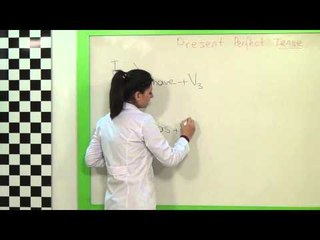 İngilizce Eğitim Seti Temel Düzey