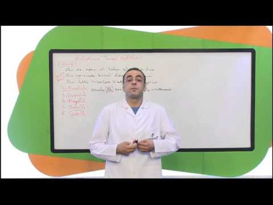 10.Sınıf Dil ve Anlatım Görüntülü Eğitim Seti (Anlatımın Temel Özellikleri)