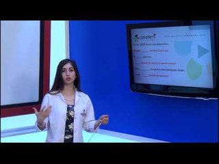 Flemenkçe Eğitim Seti