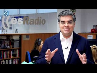 Champions: Más de 1.000 millones de euros en juego