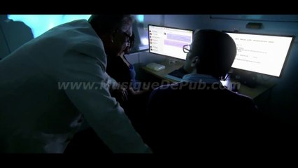 pub Audi A3 'futur' 2016 [HQ]