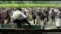 Los hombres libres de Jones - Trailer