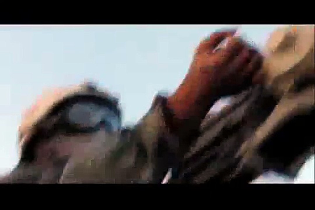 3 words tempo tempo tempo