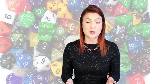 Top 10 Optical Illusions That Will Hurt Your Brain