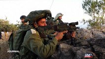 L'armée israélienne dément avoir perdu des appareils en Syrie