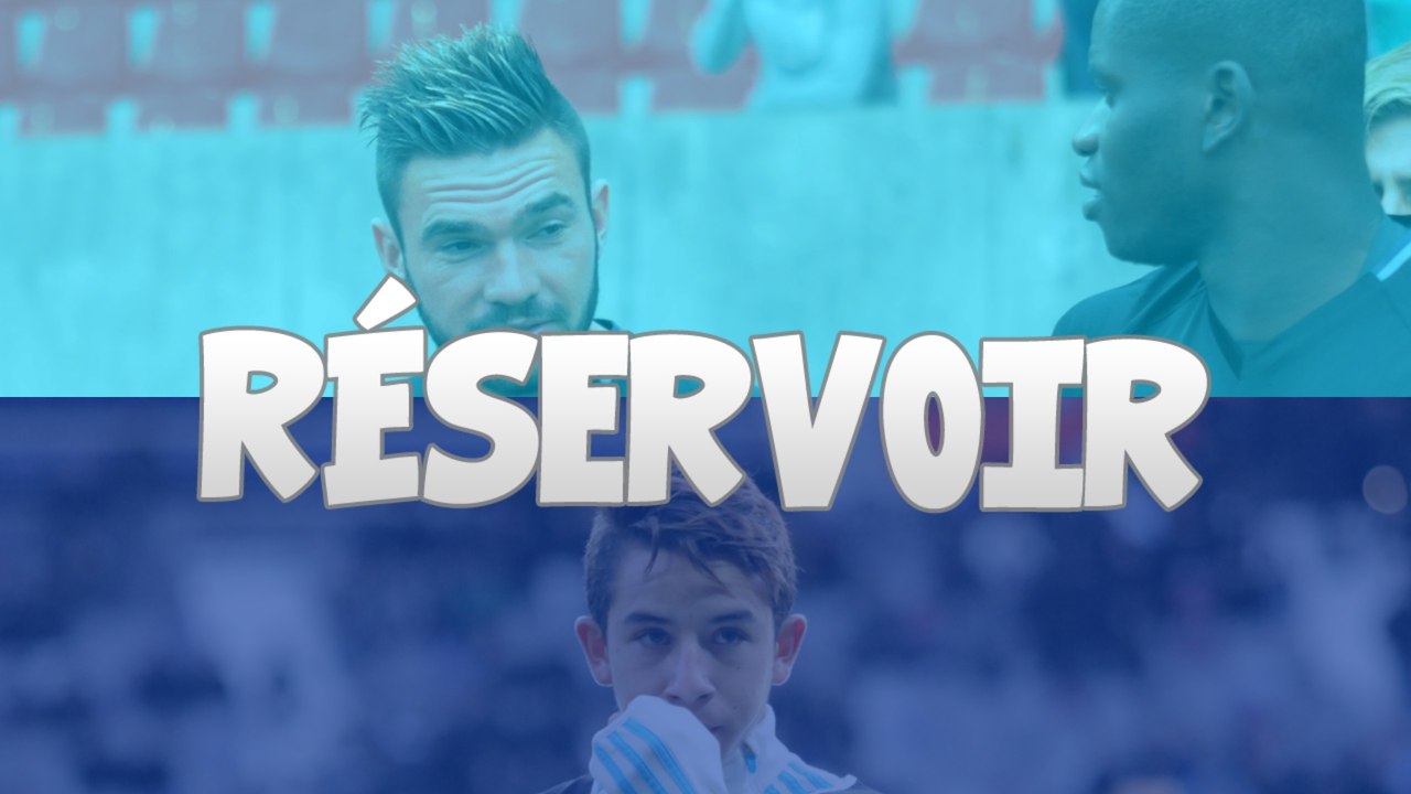 "Réservoir" le nouveau rendez-vous de la CFA