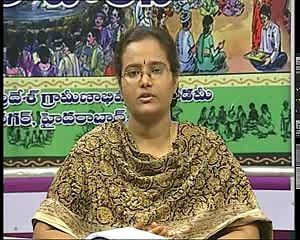 Andhra Pradesh Revised Pension Rules 5-6-2009 Part 1