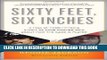 [PDF] Sixty Feet, Six Inches: A Hall of Fame Pitcher   a Hall of Fame Hitter Talk About How the