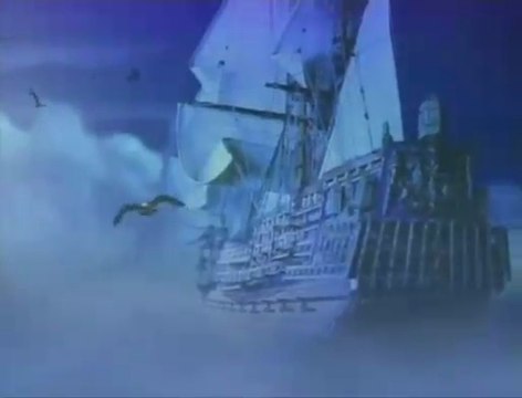 = Janet Jackson ft Nelly - Call On Me