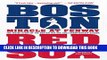 [PDF] Miracle at Fenway: The Inside Story of the Boston Red Sox 2004 Championship Season Full Online