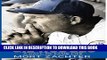 [PDF] Gil Hodges: A Hall of Fame Life Full Online
