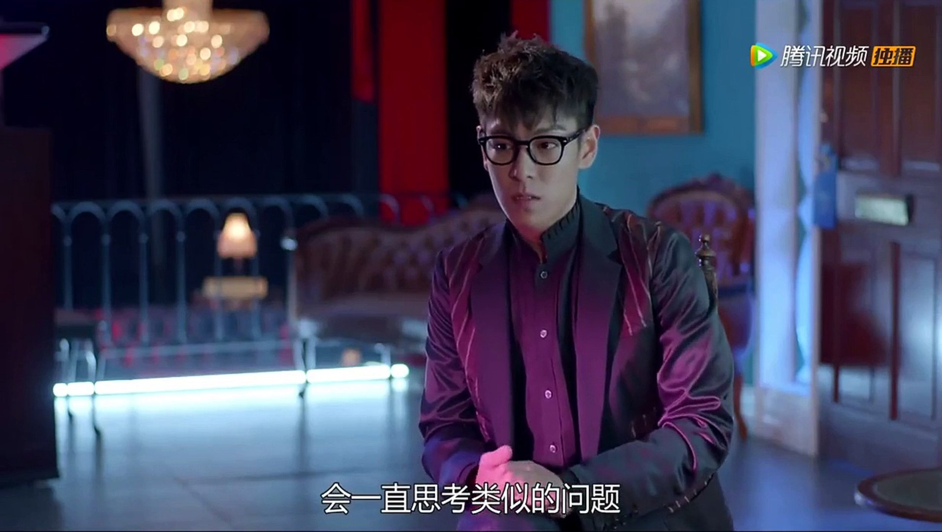 Bigbang Made 1 影片 Dailymotion