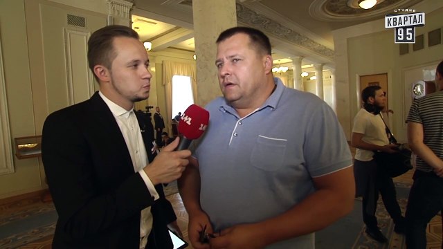 Где взял деньги на квартиру - Спец.корр.ЧистоNews - Артем