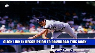 [PDF] The 1978 MLB Season: The stories of the best teams and each postseason series (Past MLB