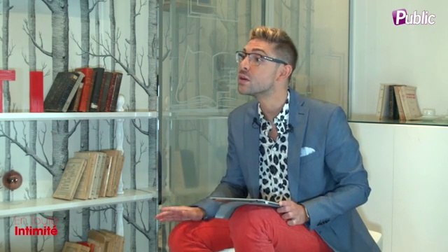 ETI avec Julia Paredes (les Marseillais et les Ch’tis VS le reste du monde) : Mon ex ne veut pas reconnaître notre enfant, ni même en parler...