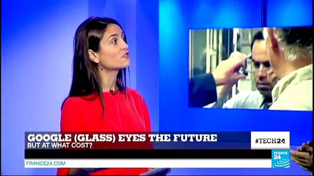 04/19/2014 TECH 24