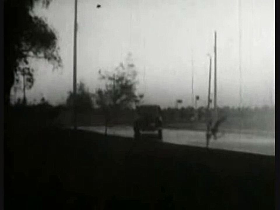 la sombra del caudillo 2