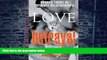 Must Have PDF  Love   Betrayal: Broken Trust in Intimate Relationships  Free Full Read Most Wanted