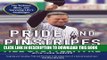 [PDF] Pride and Pinstripes: The Yankees, Mets, and Surviving Life s Challenges Popular Colection