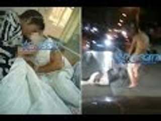 Wife Cuts Off husband Dick For The Second Time #Rmsjattic #jumpstartjanuary