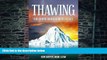 Big Deals  Thawing Childhood Abandonment Issues  Free Full Read Best Seller