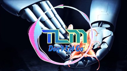 Gnizama - Don't Let Go - YouTube