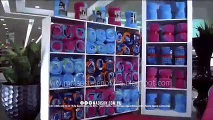 Capitulo 240 Moises Y Los Diez Mandamientos