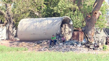 Guerra na Síria já provocou mais de 300.000 mortes