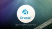 Migrate to Drupal 8 for Long Term Results