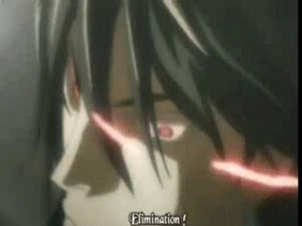 Deathnoteamv