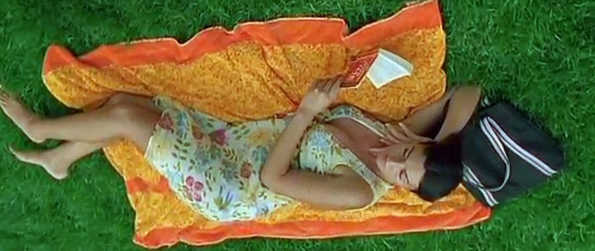 Irréversible de Gaspar Noé