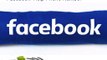 Unable to load login page Call 1-877-776-6261 Facebook Toll Free Help Number