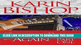 [PDF] On the Road-Again: Part One Popular Colection