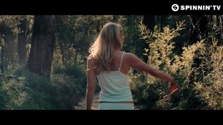 Florian-Paetzold-Love-Will-Never-Do-Official-Music-Video
