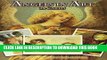 [PDF] Angels in Art Cards: 24 Ready-to-Mail Cards (Dover Postcards) Popular Colection
