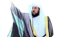 الصحبة الصالحة - الشيخ محمد العريفي