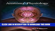 [PDF] Exploring Anatomy   Physiology in the Laboratory Full Online