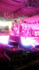 Majboor A Ashiq Majboor AA Anand Kumar 03313939428