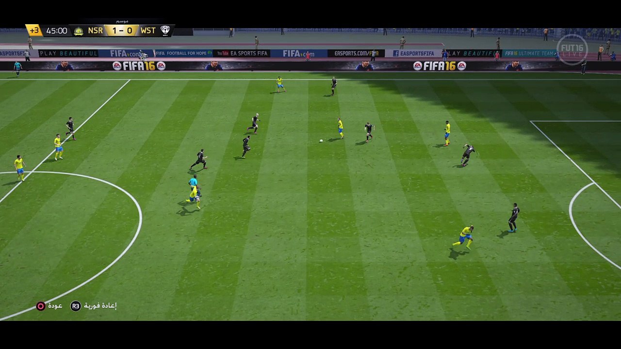 FIFA 16_20160913162007