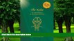 Big Deals  The Kelee: An Understanding of the Psychology of Spirituality  Free Full Read Most Wanted