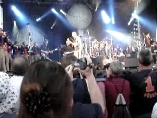 DAN AR BRAZ  et  BAGAD