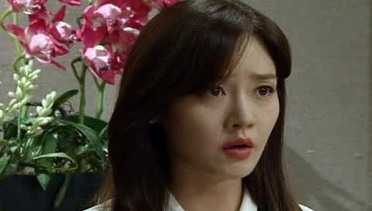 몬스터 47회 다시보기 47화 160913 E47 몬스터