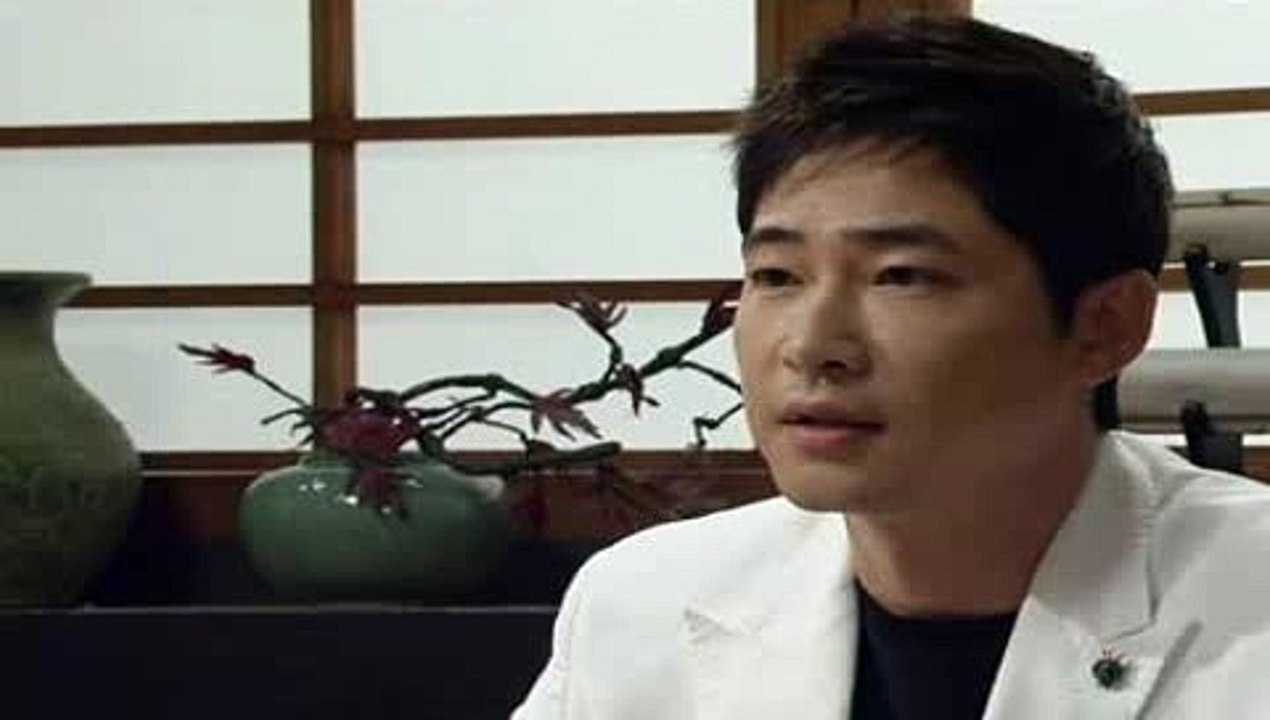 몬스터 47화 다시보기 47회 FULL E47 160913 몬스터
