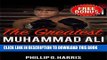 [PDF] Muhammad Ali: The Greatest Journey, From Zero to Hero (Unabridged) (Muhammad Ali, The People
