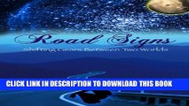 [PDF] Road Signs Shifting Gears Between Two Worlds Full Colection