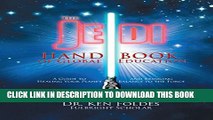 [PDF] The Jedi Handbook of Global Education: A Guide to Healing Your Planet and Bringing Balance
