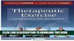 [PDF] Therapeutic Exercise: Foundations and Techniques, 6th Edition Full Online