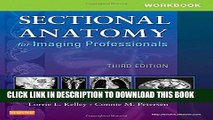 [PDF] Workbook for Sectional Anatomy for Imaging Professionals, 3e Full Colection