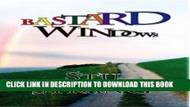[PDF] Bastard Windows Full Online