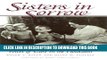 [Read PDF] Sisters in Sorrow: Voices of Care in the Holocaust Ebook Free